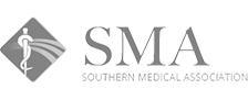 Southern Medical Association