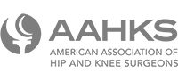 American Association of Hip and Knee Surgeons