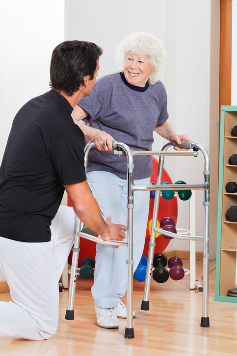 Dysplasia of the hip Treatment | Orthopedist | Arthritis Treatment | Arkansas